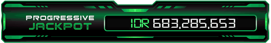 Gacor124 Jackpot