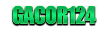 Logo Gacor124