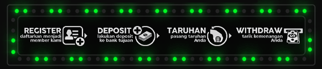 Gacor124 Jackpot